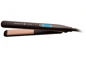 اتو مو پرولوکس رمینگتون مشکی مدل S9100B (اتو مو پرولوکس مشکی) 